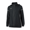 FC0DA203DE2771DDE05550540090B39E JOMA. Куртка RACE 900662.100