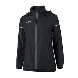 FC0DA203DE2771DDE05550540090B39E JOMA. Куртка RACE 900662.100