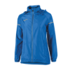 JOMA. Куртка RACE 900662.700