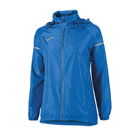 FC0DA203DE2871DDE05550540090B39E JOMA. Куртка RACE 900662.700