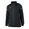 FC0DD2CFAECB7BFFE05550540090B39E JOMA. Куртка RACE 900662.100