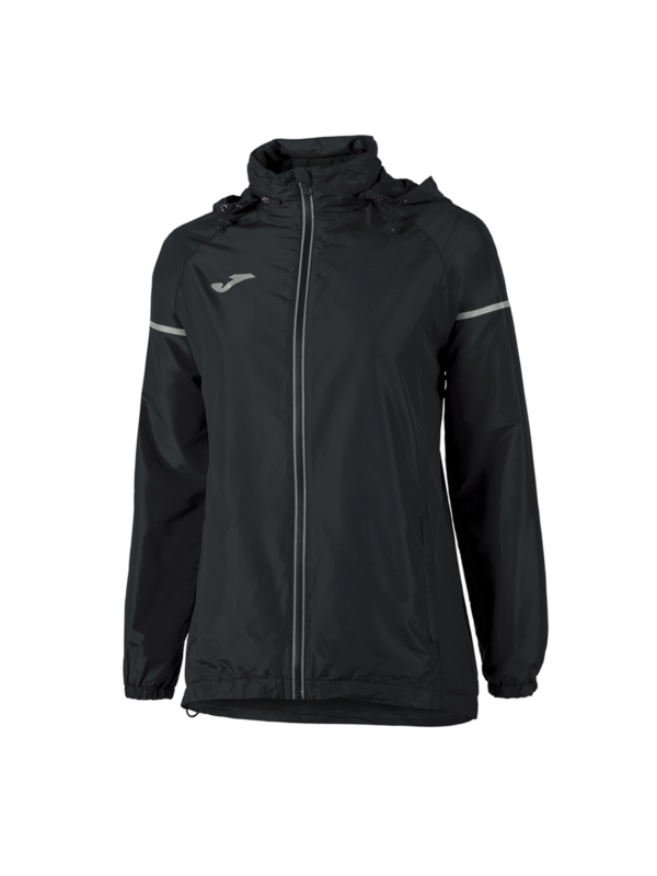 FC0DD2CFAECB7BFFE05550540090B39E JOMA. Куртка RACE 900662.100