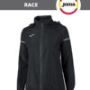 FC0DD2CFAECC7BFFE05550540090B39E JOMA. Куртка RACE 900662.100