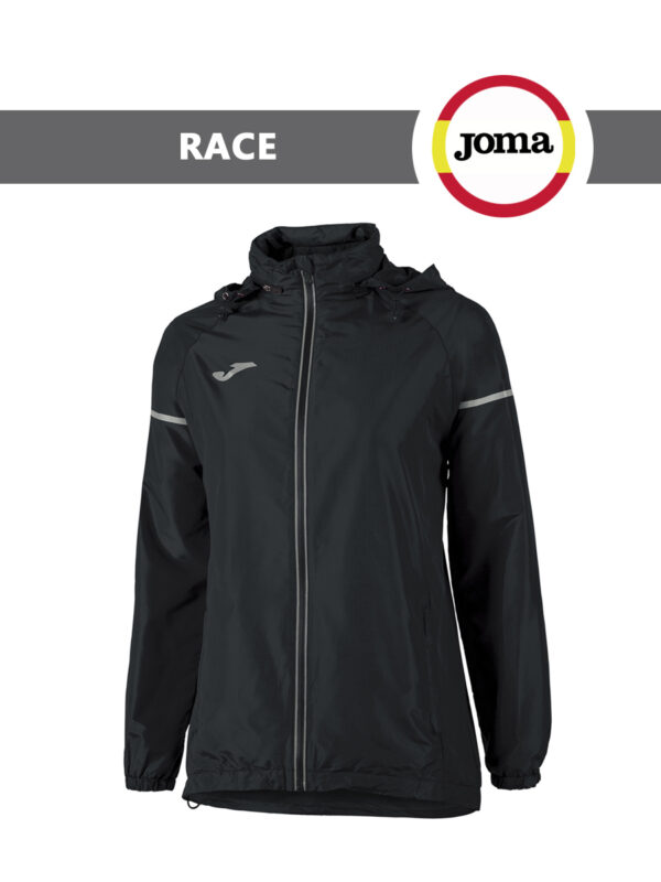 FC0DD2CFAECC7BFFE05550540090B39E JOMA. Куртка RACE 900662.100