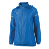 JOMA. Куртка RACE 900662.700