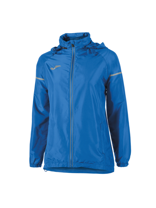 JOMA. Куртка RACE 900662.700