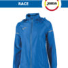 JOMA. Куртка RACE 900662.700