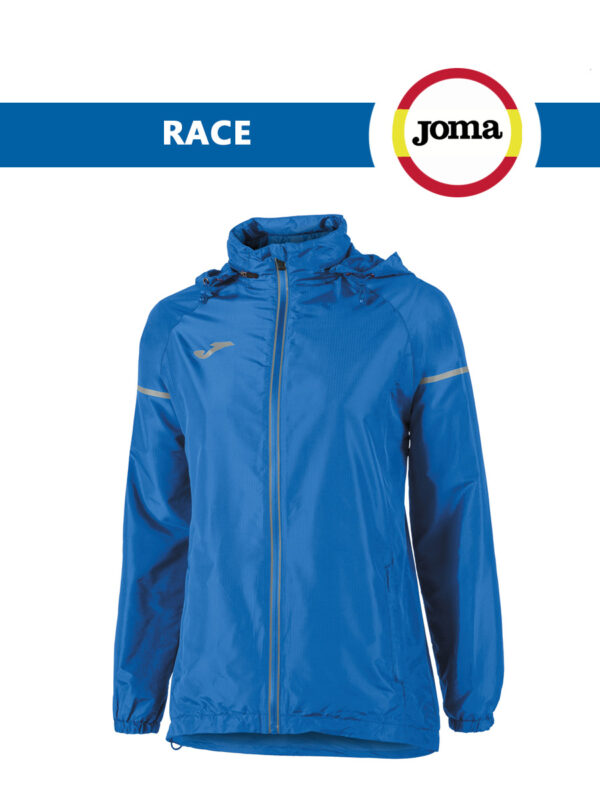 JOMA. Куртка RACE 900662.700