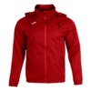 FC45209D43661C89E05550540090B39E JOMA. Куртка TRIVOR 102261.600