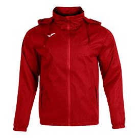 JOMA. Куртка TRIVOR 102261.600