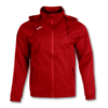 FC4541DF0CC91DF7E05550540090B39E JOMA. Куртка TRIVOR 102261.600