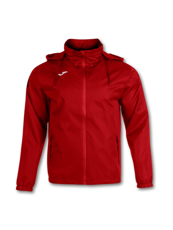 FC4541DF0CC91DF7E05550540090B39E JOMA. Куртка TRIVOR 102261.600