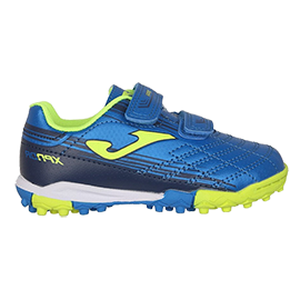 FC4592529EAD239FE05550540090B39E JOMA. Турфы XPANDER XPJS2304TFV