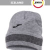 FC5758C3D37A4D51E05550540090B39E Шапка ICELAND 400393.280