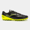 JOMA. Бутсы NUMERO-10 N10S2331AG