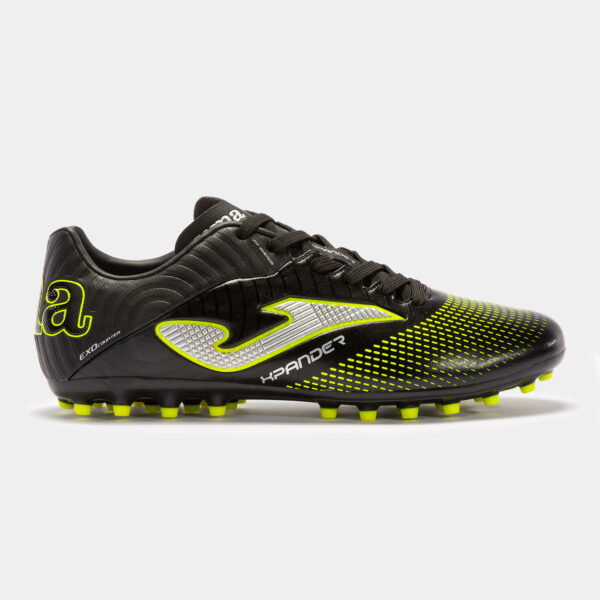 FC5AF98214B42E36E05550540090B39E JOMA. Бутсы XPANDER XPAS2301AG