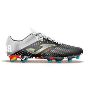 JOMA. Бутсы XPANDER XPAS2331FG