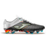 FC5AF98214B82E36E05550540090B39E JOMA. Бутсы XPANDER XPAS2331FG