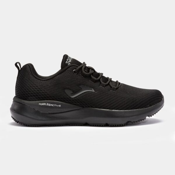 FC5AF98214BE2E36E05550540090B39E JOMA. Кроссовки C.SELENE CSELES2321