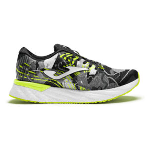 JOMA. Кроссовки R.VIPER RVIPES2301