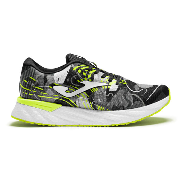 FC5AF98214C52E36E05550540090B39E JOMA. Кроссовки R.VIPER RVIPES2301