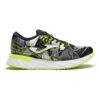 FC5AF98214C62E36E05550540090B39E JOMA. Кроссовки R.VIPER RVIPES2301