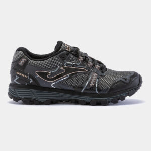 FC5AF98214CB2E36E05550540090B39E JOMA. Кроссовки TK.SHOCK TKSHLS2322