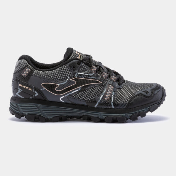 JOMA. Кроссовки TK.SHOCK TKSHLS2322