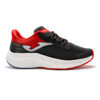 FC5B65C00E2F37E5E05550540090B39E JOMA. Кроссовки RODIO JRODIS2301