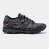 JOMA. Кроссовки TK.SHOCK TKSHLS2322