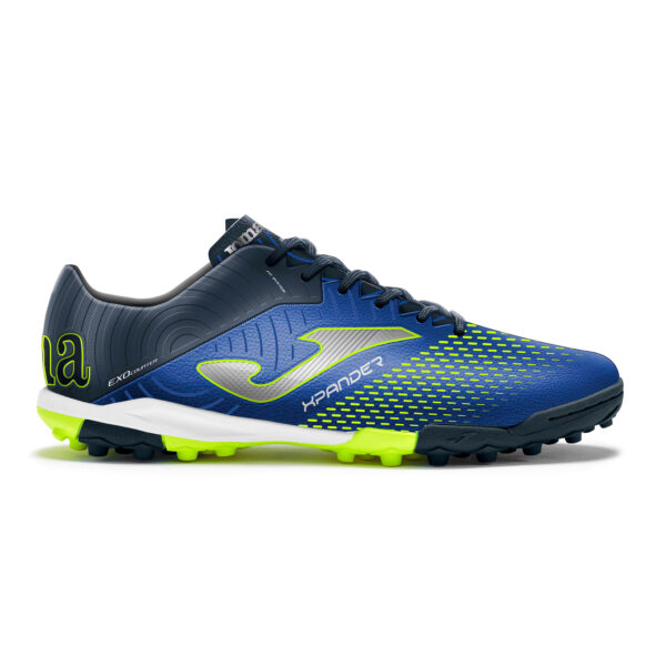 JOMA. Турфы XPANDER XPAS2304TF