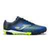 JOMA. Турфы XPANDER XPAS2304TF