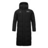 Куртка FUERZA 8261YR1013.000