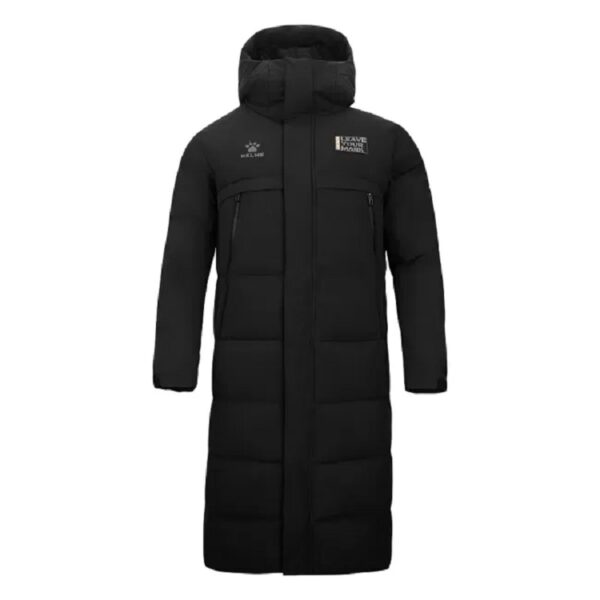 Куртка FUERZA 8261YR1013.000