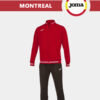 FC5DF3C3F1CB585CE05550540090B39E Костюм MONTREAL 103211.601