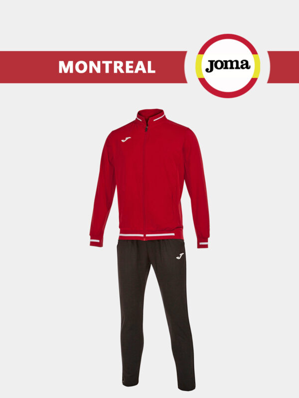 FC5DF3C3F1CB585CE05550540090B39E Костюм MONTREAL 103211.601