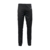 FC6DB59BF3DC5D9CE05550540090B39E Брюки вратарские PROTEC 709/101