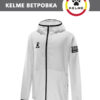 Куртка ALMERIA 3883034.100