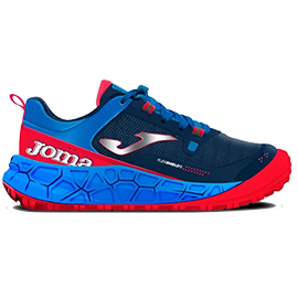 FC706042255B0971E05550540090B39E JOMA. Кроссовки ADVENTURE JADVS2303V