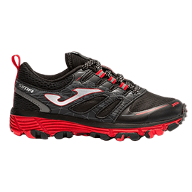 FC709B51EC2A1708E05550540090B39E JOMA. Кроссовки SIMA JSIMAS2301