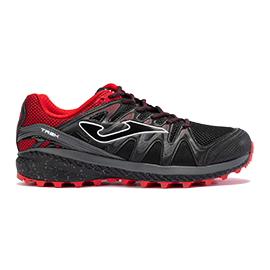 JOMA. Кроссовки TK.TREK TKTRES2301