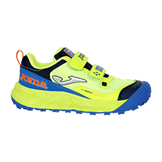 FC709B51EC2E1708E05550540090B39E JOMA. Кроссовки ADVENTURE JADVS2309V