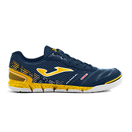FC715485BE372107E05550540090B39E JOMA. Футзальная обувь MUNDIAL MUNS2303IN