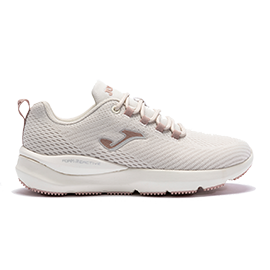 JOMA. Кроссовки C.SELENE CSELLS2325