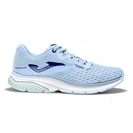 FC715D833F8A2393E05550540090B39E JOMA. Кроссовки R.VICTORY RVICLS2305
