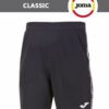 FC715D833F8E2393E05550540090B39E Шорты CLASSIC 101655.102
