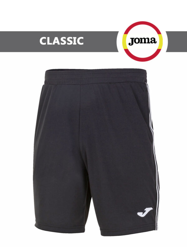 FC715D833F8E2393E05550540090B39E Шорты CLASSIC 101655.102