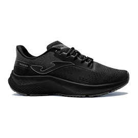 FC7161D5109C259FE05550540090B39E JOMA. Кроссовки R.RODIO RRODLS2301
