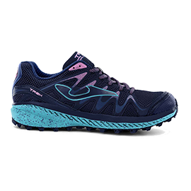 FC7161D5109E259FE05550540090B39E JOMA. Кроссовки TK.TREK TKTRLS2303