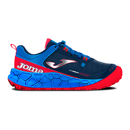 FC71A9608D182B4AE05550540090B39E JOMA. Кроссовки ADVENTURE JADVS2303